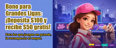 Usa tu Código Bono Rivalo hoy