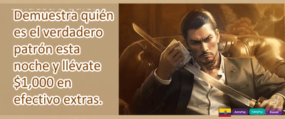 Giros Gratis en Slots Hot promotion