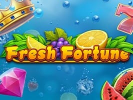 Fresh Fortune