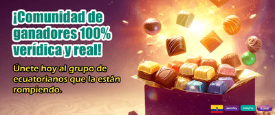 Gana en grande con Rivalo Casino