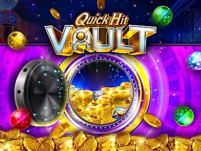 Sección de Casino Rivalo