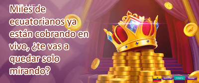 Bono de Bienvenida Rivalo 100% promotion