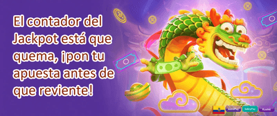 Bono por Referir Amigos promotion