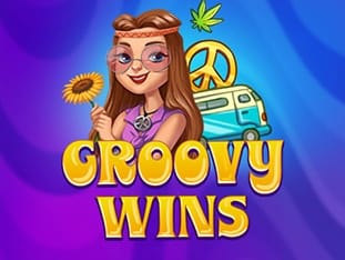 Groovy Wins screenshot