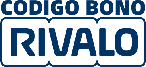 Ecrivalo Logo